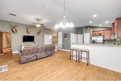 5410 Cordgrass Bend Lane, Port Orange, FL 32128 - Photo 19