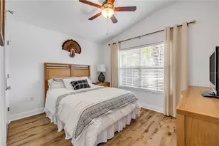 5410 Cordgrass Bend Ln, Port Orange, FL 32128 - Photo 31