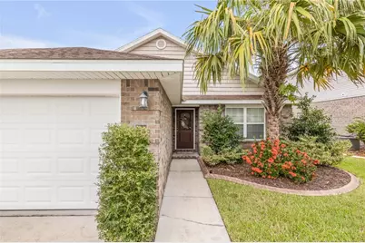 5410 Cordgrass Bend Lane, Port Orange, FL 32128 - Photo 11