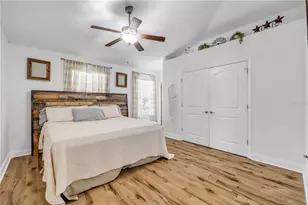 5410 Cordgrass Bend Ln, Port Orange, FL 32128 - Photo 27