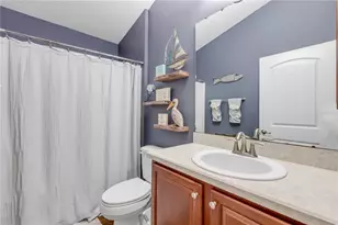 5410 Cordgrass Bend Ln, Port Orange, FL 32128 - Photo 33