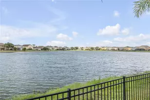 5410 Cordgrass Bend Ln, Port Orange, FL 32128 - Photo 41