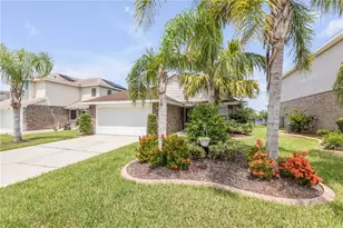 5410 Cordgrass Bend Ln, Port Orange, FL 32128 - Photo 3