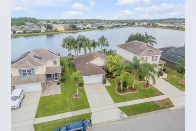 5410 Cordgrass Bend Lane, Port Orange, FL 32128 - Photo 5