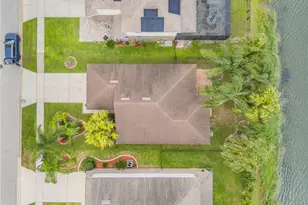 5410 Cordgrass Bend Ln, Port Orange, FL 32128 - Photo 7