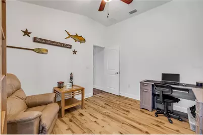 5410 Cordgrass Bend Lane, Port Orange, FL 32128 - Photo 35