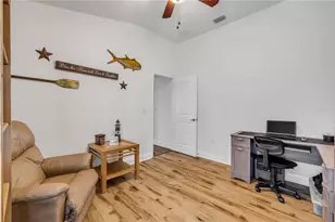 5410 Cordgrass Bend Ln, Port Orange, FL 32128 - Photo 35