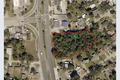 5929-5919 S Ridgewood Avenue, Port Orange, FL 32127 - Photo 3