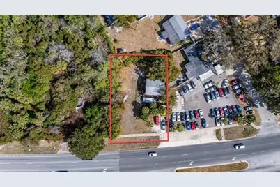 5929-5919 S Ridgewood Avenue, Port Orange, FL 32127 - Photo 5