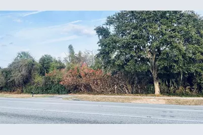 5929-5919 S Ridgewood Avenue, Port Orange, FL 32127 - Photo 1