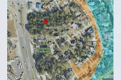 5929-5919 S Ridgewood Avenue, Port Orange, FL 32127 - Photo 5