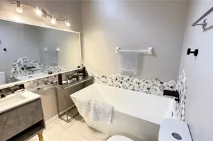 790 Pine Shores Cir, New Smyrna Beach, FL 32168 - Photo 9