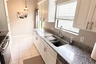 790 Pine Shores Cir, New Smyrna Beach, FL 32168 - Photo 5