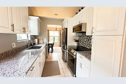 790 Pine Shores Circle, New Smyrna Beach, FL 32168 - Photo 15