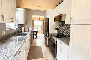 790 Pine Shores Cir, New Smyrna Beach, FL 32168 - Photo 15