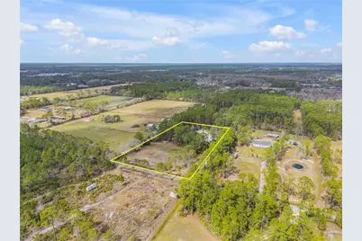 3739 Honeydew Lane, New Smyrna Beach, FL 32168 - Photo 23