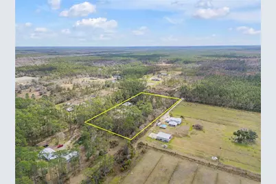 3739 Honeydew Lane, New Smyrna Beach, FL 32168 - Photo 13