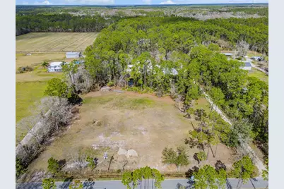 3739 Honeydew Lane, New Smyrna Beach, FL 32168 - Photo 1