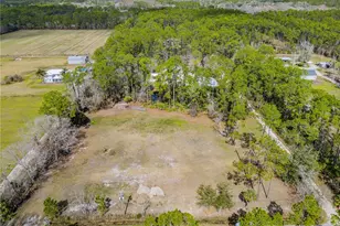 3739 Honeydew Ln, New Smyrna Beach, FL 32168 - Photo 1