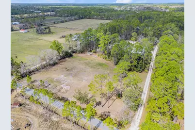 3739 Honeydew Lane, New Smyrna Beach, FL 32168 - Photo 3