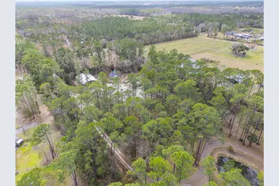 3739 Honeydew Lane, New Smyrna Beach, FL 32168 - Photo 7