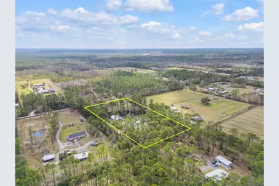 3739 Honeydew Lane, New Smyrna Beach, FL 32168 - Photo 9