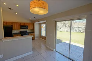 9730 Lingwood Trail, Orlando, FL 32817 - Photo 25