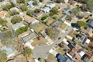 9730 Lingwood Trail, Orlando, FL 32817 - Photo 5