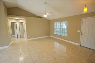 9730 Lingwood Trail, Orlando, FL 32817 - Photo 7