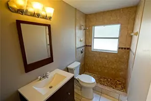 9730 Lingwood Trail, Orlando, FL 32817 - Photo 19