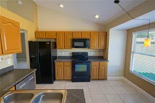 9730 Lingwood Trail, Orlando, FL 32817 - Photo 21