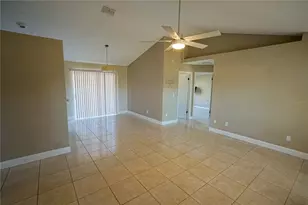 9730 Lingwood Trail, Orlando, FL 32817 - Photo 27