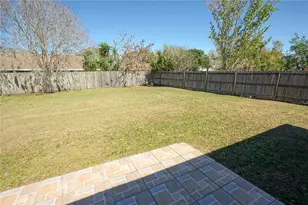 9730 Lingwood Trail, Orlando, FL 32817 - Photo 31