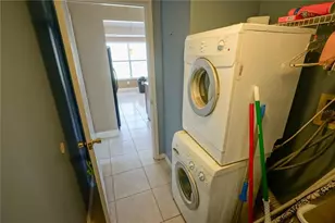 9730 Lingwood Trail, Orlando, FL 32817 - Photo 11