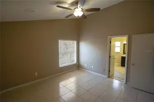 9730 Lingwood Trail, Orlando, FL 32817 - Photo 13