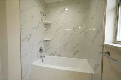 9730 Lingwood Trail, Orlando, FL 32817 - Photo 9