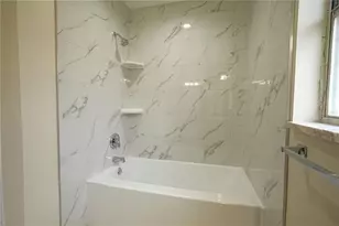 9730 Lingwood Trail, Orlando, FL 32817 - Photo 9