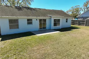 9730 Lingwood Trail, Orlando, FL 32817 - Photo 29