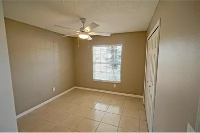 9730 Lingwood Trail, Orlando, FL 32817 - Photo 17