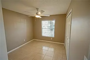 9730 Lingwood Trail, Orlando, FL 32817 - Photo 17