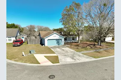 9730 Lingwood Trail, Orlando, FL 32817 - Photo 3