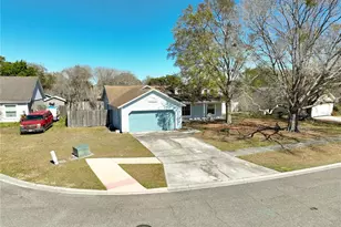 9730 Lingwood Trail, Orlando, FL 32817 - Photo 3