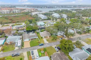 622 Goodwin Ave, New Smyrna Beach, FL 32169 - Photo 59