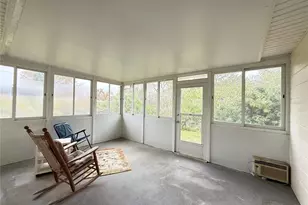 622 Goodwin Ave, New Smyrna Beach, FL 32169 - Photo 15