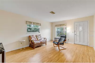 622 Goodwin Avenue, New Smyrna Beach, FL 32169 - Photo 3