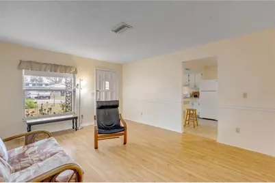 622 Goodwin Avenue, New Smyrna Beach, FL 32169 - Photo 11