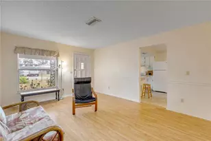 622 Goodwin Ave, New Smyrna Beach, FL 32169 - Photo 11