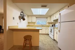 622 Goodwin Ave, New Smyrna Beach, FL 32169 - Photo 5
