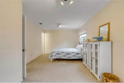 622 Goodwin Avenue, New Smyrna Beach, FL 32169 - Photo 29