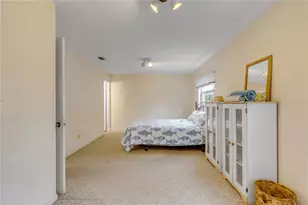 622 Goodwin Ave, New Smyrna Beach, FL 32169 - Photo 29